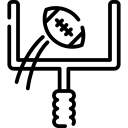 杜祺诗