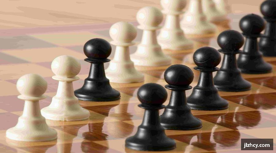 三亿体育有限公司🎽 潮流设计，彰显你的态度！🌈